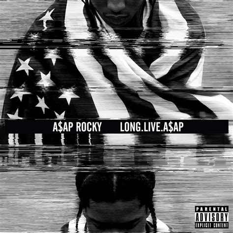 asap rocky long live lyrics.